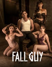Fall Guy