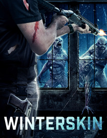 Winterskin