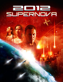 2012: Supernova