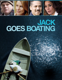 Jack Goes Boating