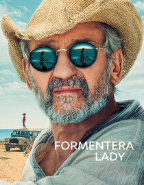 Formentera Lady