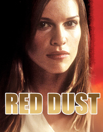 Red Dust