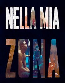 Nella Mia Zona