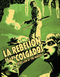 La rebelión de los colgados