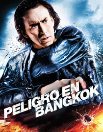 Bangkok Dangerous - En español
