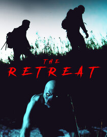 The Retreat