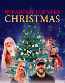 Steadfast Country Christmas
