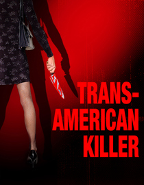 Transamerican Killer