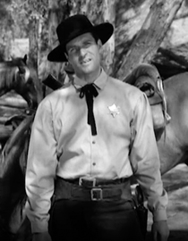 S06 E02 - The Doctor - The Life and Legend of Wyatt Earp