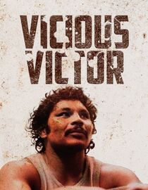 Vicious Victor