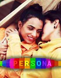 Persona
