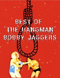 Best of Bobby Jaggers