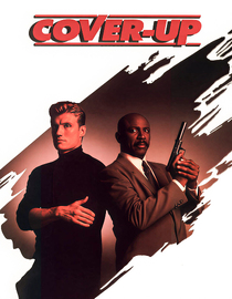 Cover-Up