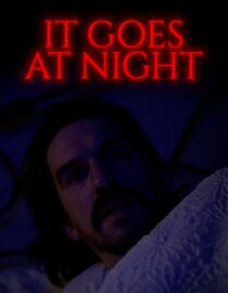 It Goes at Night