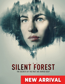 The Silent Forest