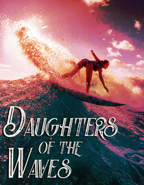 Daughters of the Waves