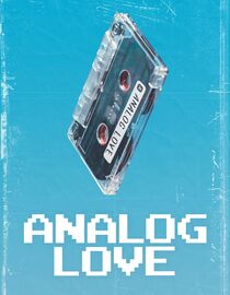 Analog Love