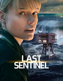 Last Sentinel