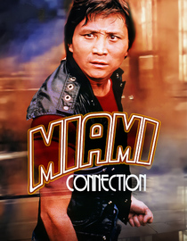 Miami Connection