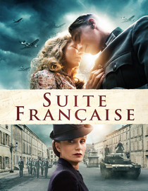 Suite Francaise