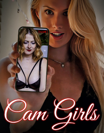 Cam Girls