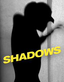 Shadows