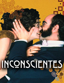 Inconscientes