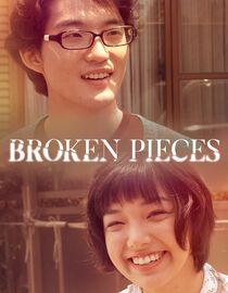 Broken Pieces
