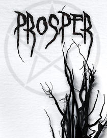 Prosper