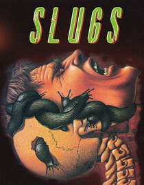 Slugs