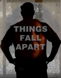 Things Fall Apart