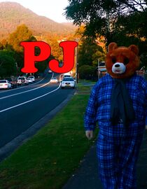 PJ