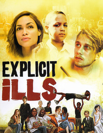 Explicit Ills