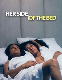 Her Side of the Bed
