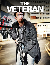 The Veteran