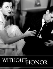 Without Honor