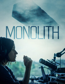 Monolith