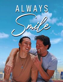 Always Smile