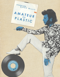 Amateur On Plastic