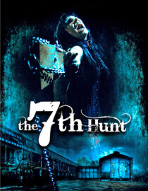 The 7th Hunt