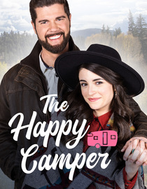 The Happy Camper