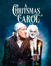 A Christmas Carol (1977)