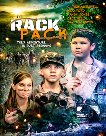 The Rack Pack
