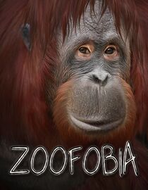 Zoofobia