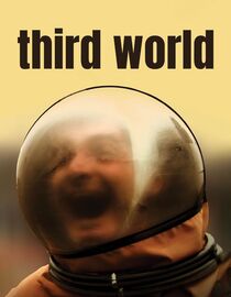 Third World