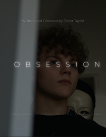 Obsession