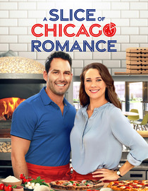 A Slice of Chicago Romance