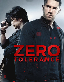Zero Tolerance