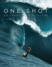 One Shot: An Image and an Attitude
