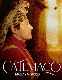 Catemaco: Magia y misterio